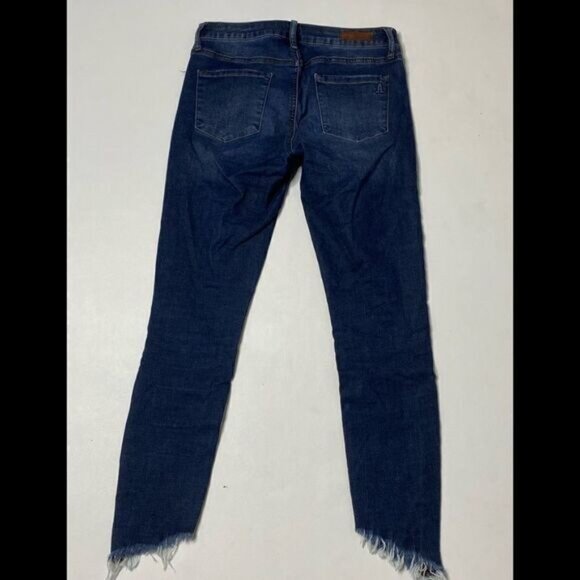 Articles of Society | Stretch Skinny Jeans - Picture 2 of 2